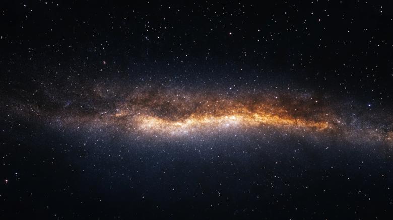 Free stock image of Fantasy Galaxy Background  created by Rizwana Khan