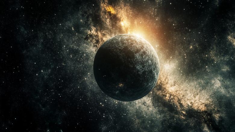 Free stock image of Galactic Fields Background created by Rizwana Khan