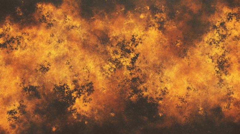 Free stock image of Copper Grunge Background created by Rizwana Khan