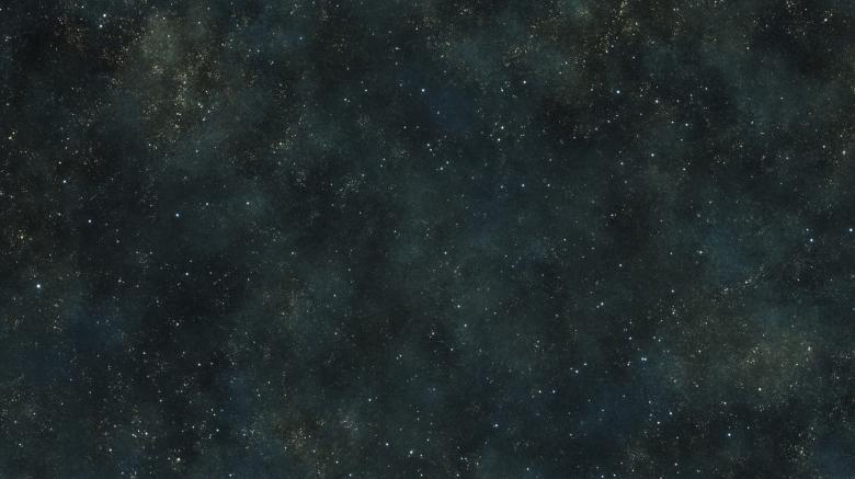 Free stock image of Space Stars Background created by Rizwana Khan