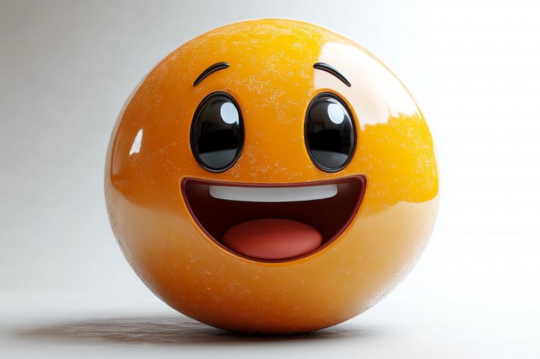 Free stock image of Emoji Design created by Rizwana Khan