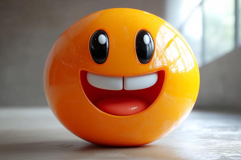 Free stock image of Emoji Faves created by Rizwana Khan