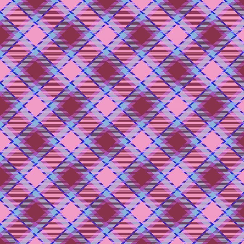 Free stock image of Classic plaid pattern background with seamless design for fabric and t created by Rizwana Khan
