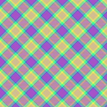 Modern Plaid Pattern Background for Digital Art