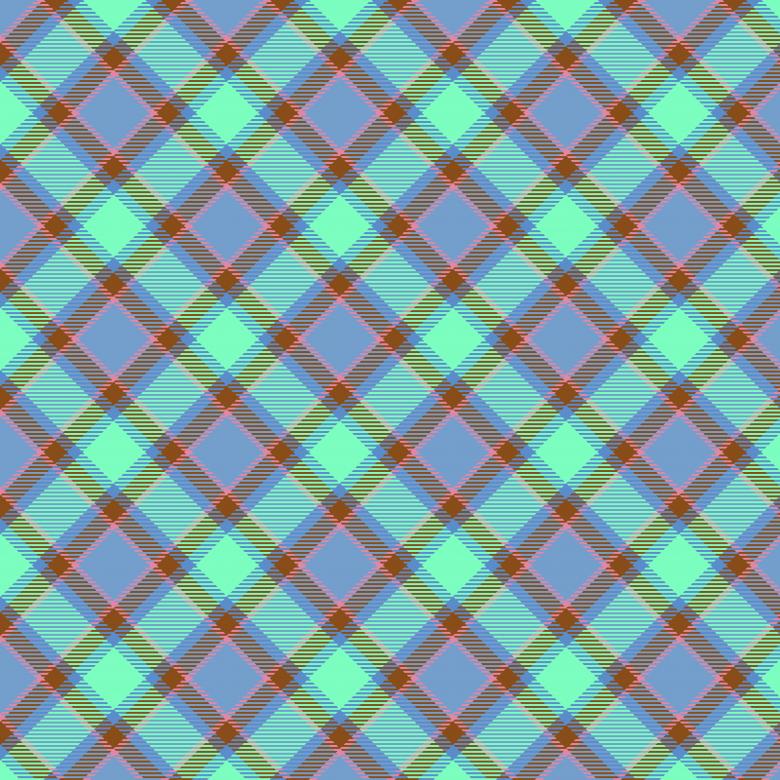 Free stock image of Chic Plaid Pattern Background for Fashion and Textiles created by Rizwana Khan