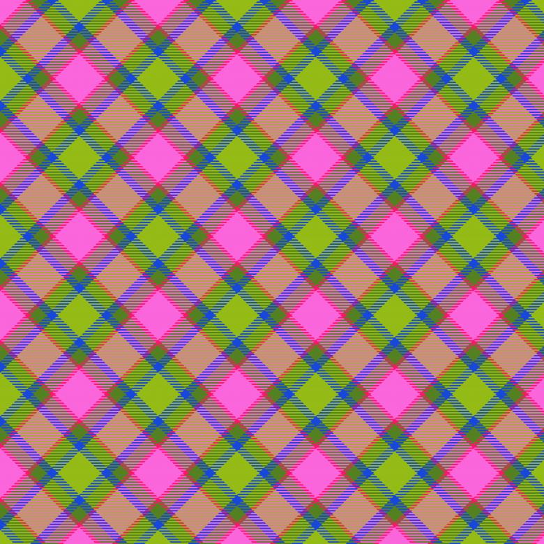 Free stock image of Rustic Plaid Pattern Background for Home Decor created by Rizwana Khan