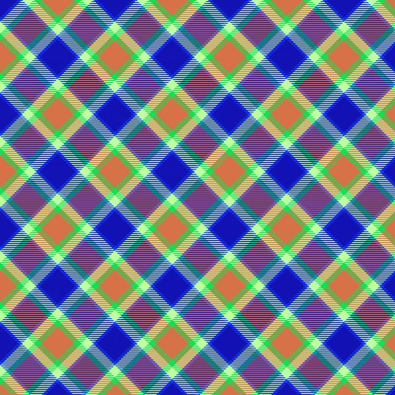 Free stock image of Unique Plaid Pattern Background for Textile Prints created by Rizwana Khan