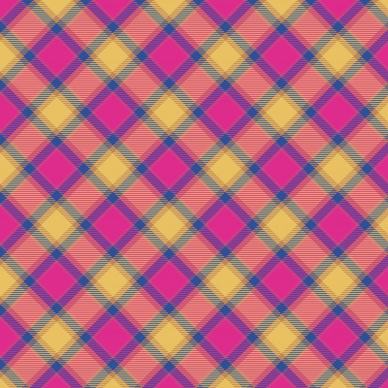 Free stock image of Playful Plaid Pattern Background for Children's Designs created by Rizwana Khan