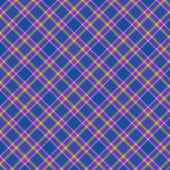 Artistic Plaid Pattern Background for Creative Projects