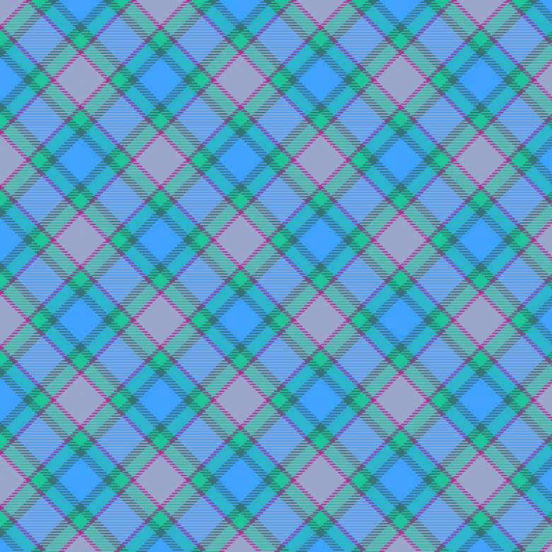 Free stock image of Fashionable Plaid Pattern Background for Apparel Designs created by Rizwana Khan