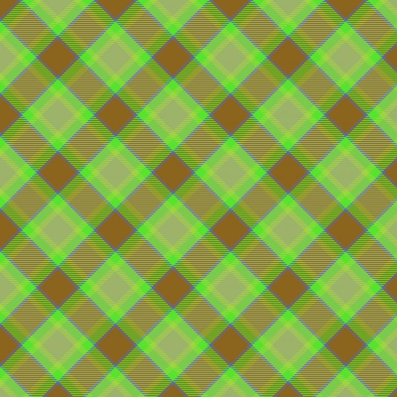 Free stock image of Fresh Plaid Pattern Background for Invitations created by Rizwana Khan
