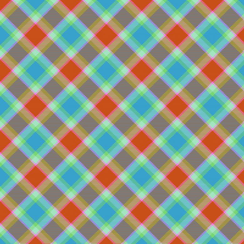 Free stock image of Versatile Plaid Pattern Background created by Rizwana Khan