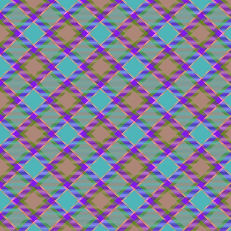 Free stock image of Fun Plaid Pattern Background for Scrapbooking Projects created by Rizwana Khan