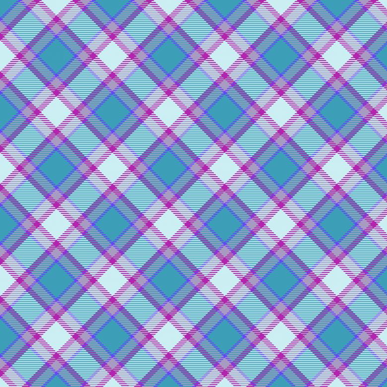 Free stock image of Modern Plaid Pattern Background for Trendy Designs created by Rizwana Khan