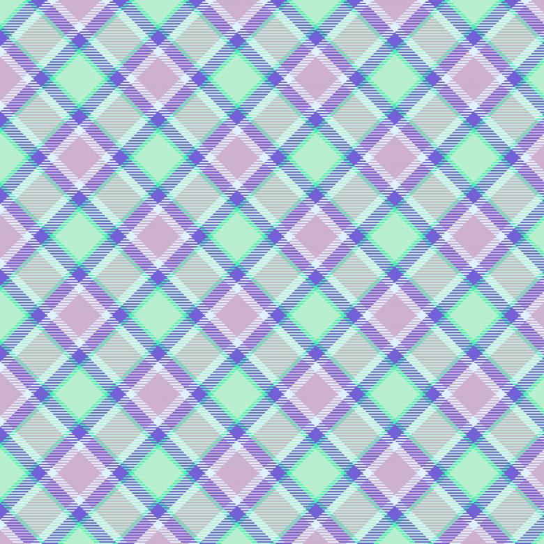 Free stock image of Cozy Plaid Pattern Background for Winter Themes created by Rizwana Khan