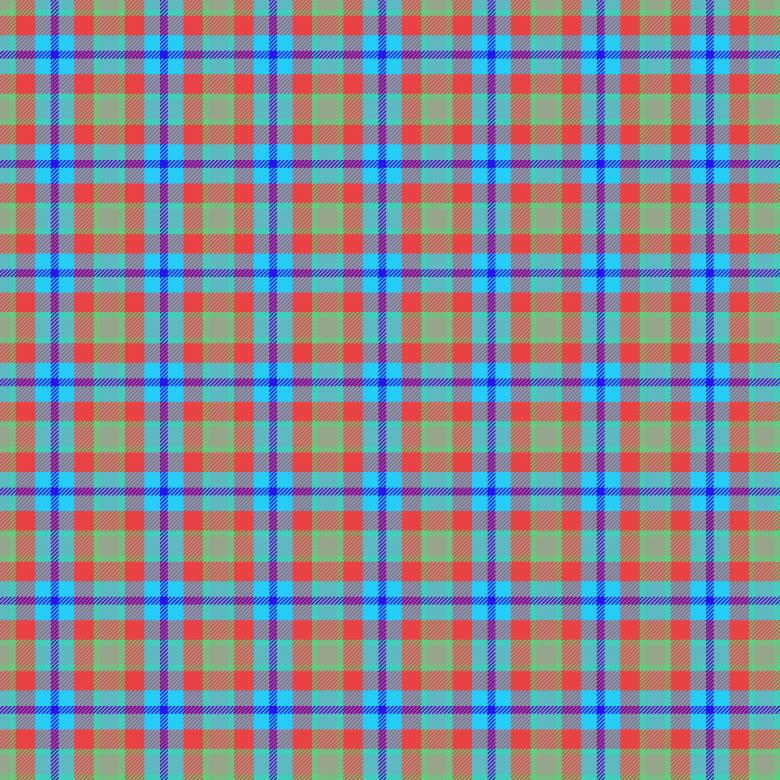 Free stock image of Stylish Plaid Pattern Background for Business Cards created by Rizwana Khan