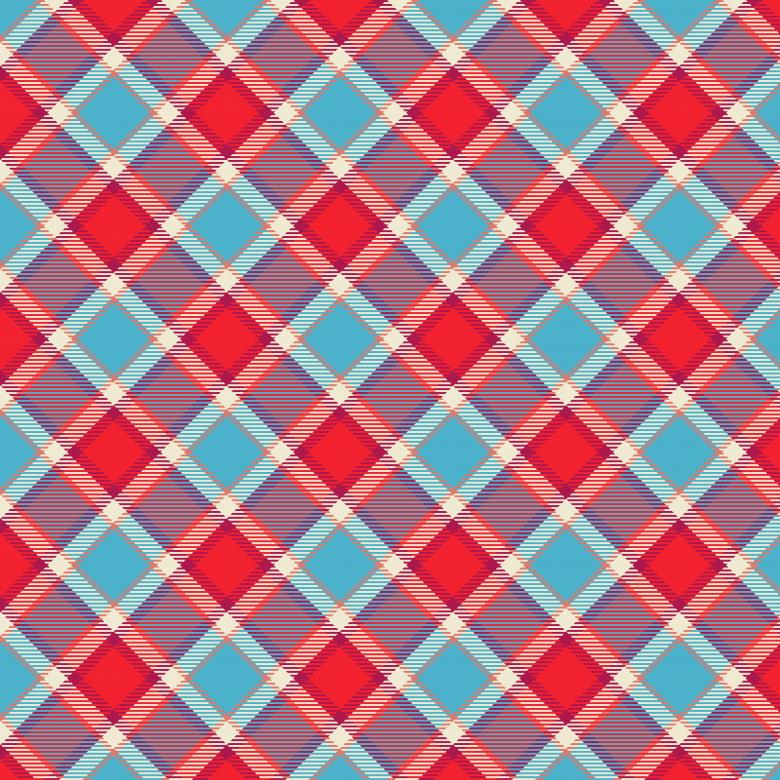Free stock image of Whimsical Plaid Pattern Background for Creative Use created by Rizwana Khan
