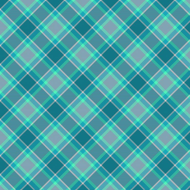 Free stock image of Casual Plaid Pattern Background for Lifestyle Brands created by Rizwana Khan