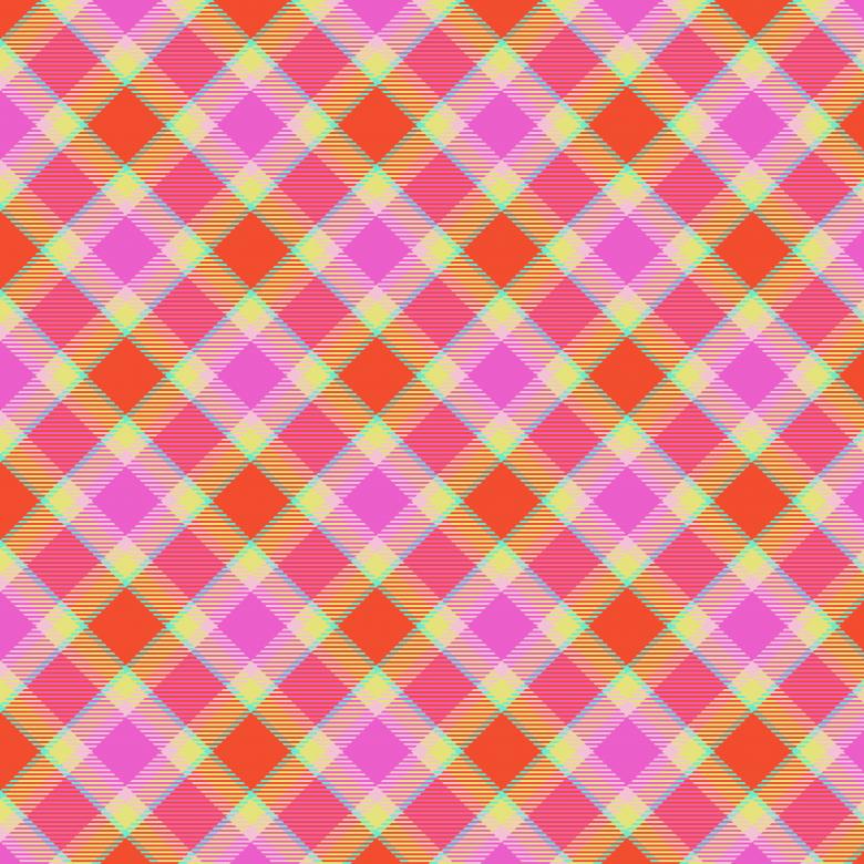 Free stock image of Sleek Plaid Pattern Background for Professional Use created by Rizwana Khan