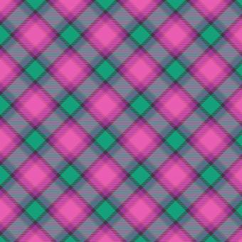 Artistic Plaid Pattern Background for Custom Graphics