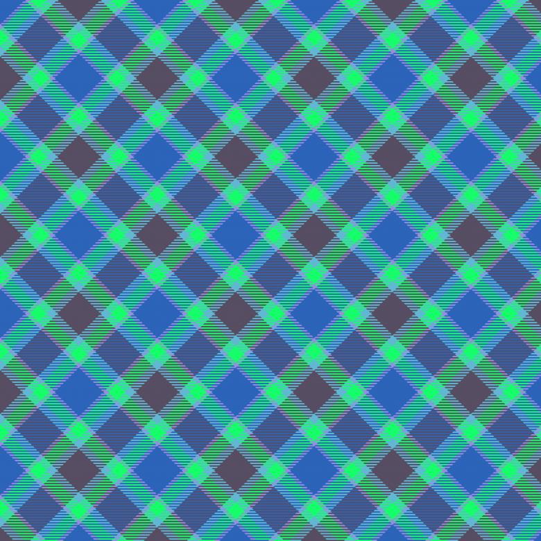 Free stock image of Charming Plaid Pattern Background for Cozy Spaces created by Rizwana Khan