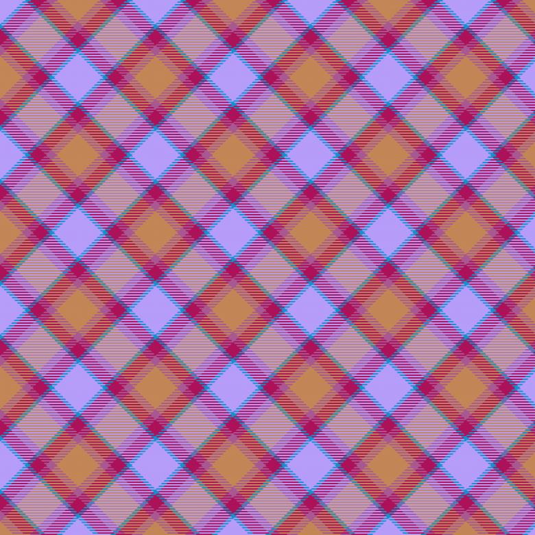 Free stock image of Cozy Plaid Texture created by Rizwana Khan