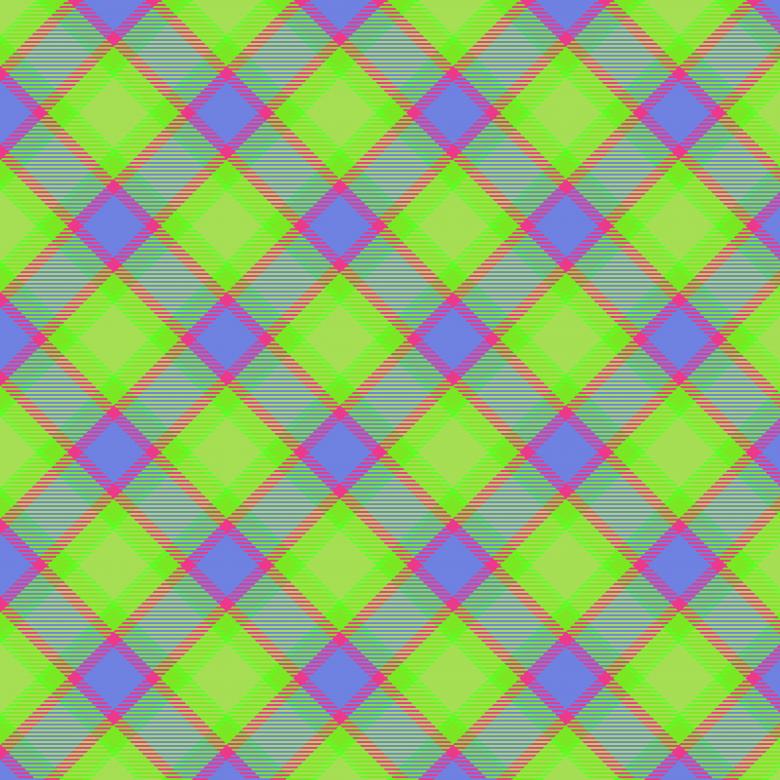 Free stock image of Rustic Plaid Motif created by Rizwana Khan