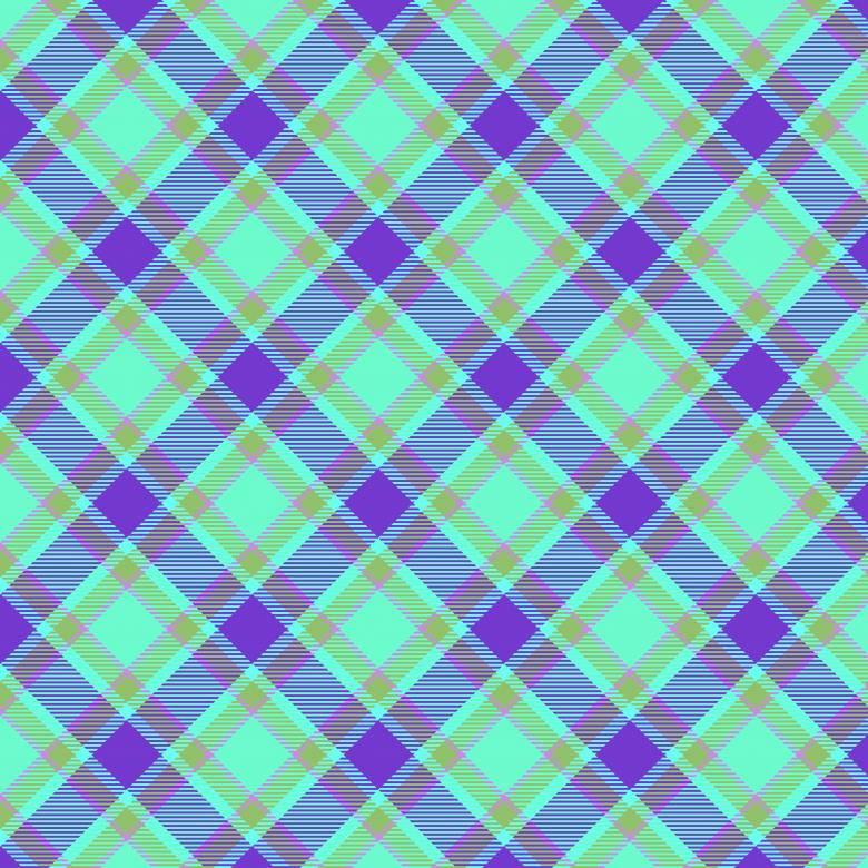 Free stock image of Warm Plaid Layout created by Rizwana Khan