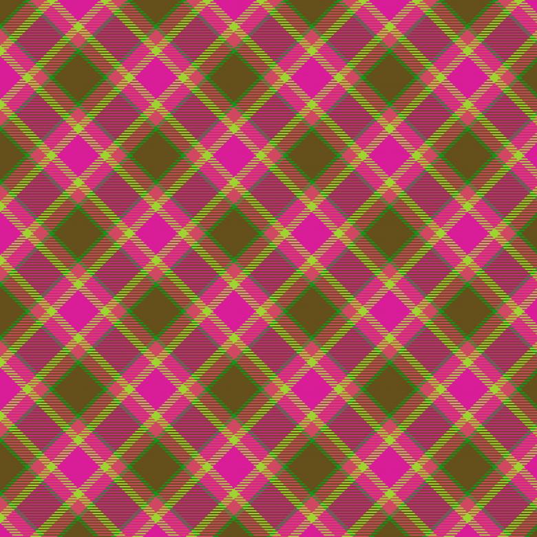 Free stock image of Versatile Plaid Print created by Rizwana Khan