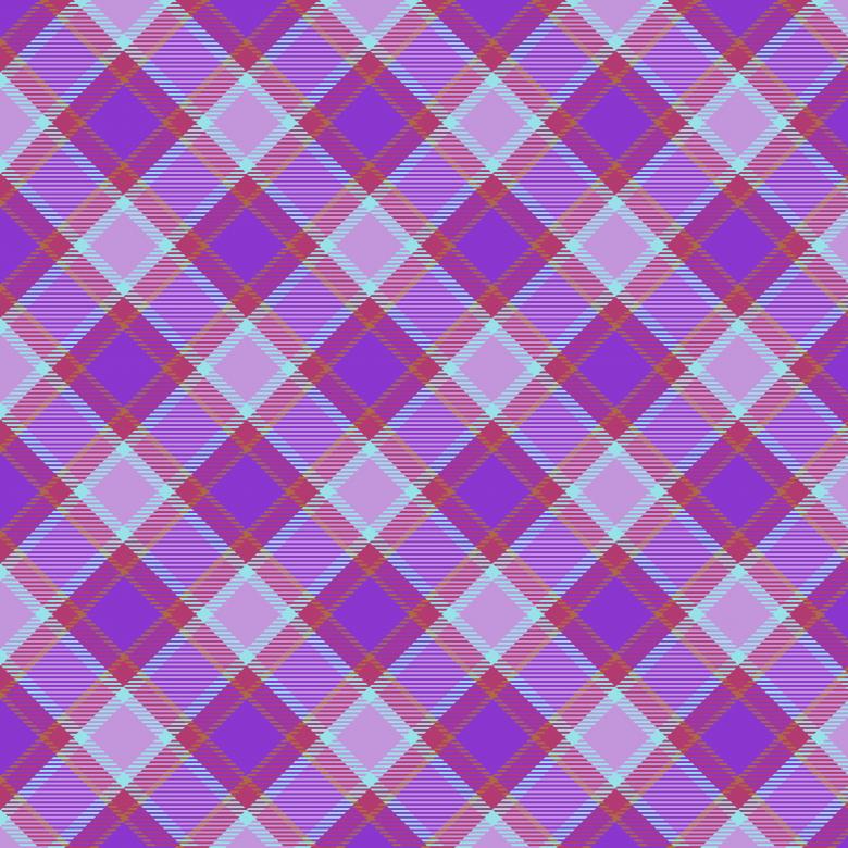 Free stock image of Soft Plaid Backdrop created by Rizwana Khan