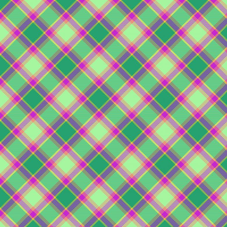 Free stock image of Urban Plaid Design created by Rizwana Khan