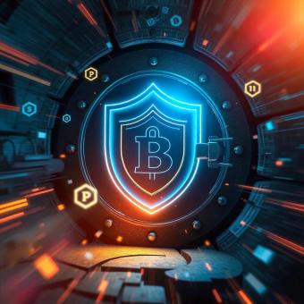 Cybersecurity,InfoSec,DataProtection,CyberThreats,NetworkSecurity