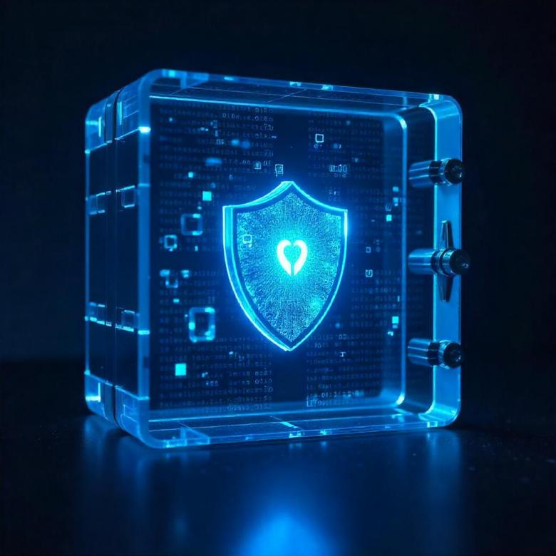 Free stock image of Cybersecurity,InfoSec,DataProtection,CyberThreats,NetworkSecurity created by Adedokun Joel
