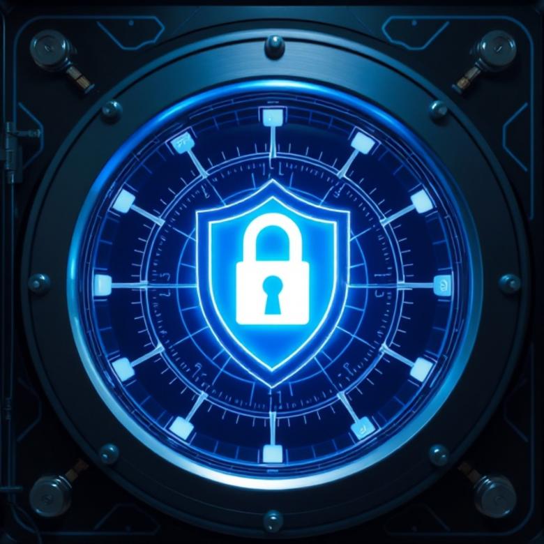 Free stock image of Cybersecurity,InfoSec,DataProtection,CyberThreats,NetworkSecurity created by Adedokun Joel