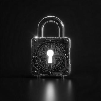 Cybersecurity,InfoSec,DataProtection,CyberThreats,NetworkSecurity