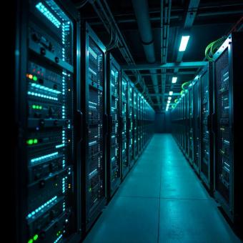 bitcoin,mining,cryptocurrency,blockchain,Exchange