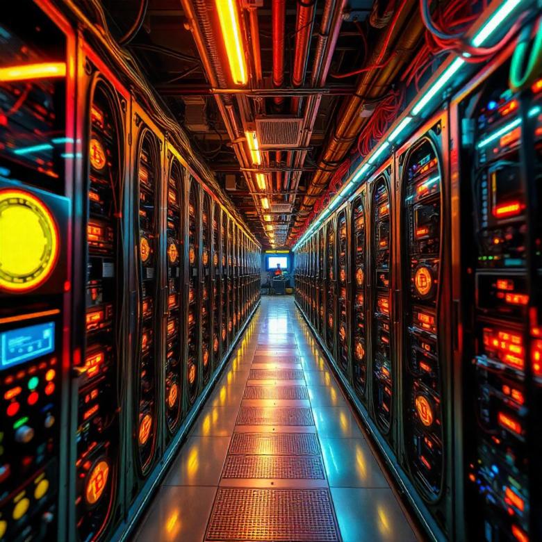 Free stock image of bitcoin,mining,cryptocurrency,blockchain,Exchange created by Adedokun Joel
