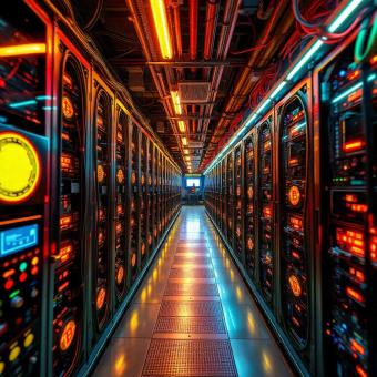 bitcoin,mining,cryptocurrency,blockchain,Exchange