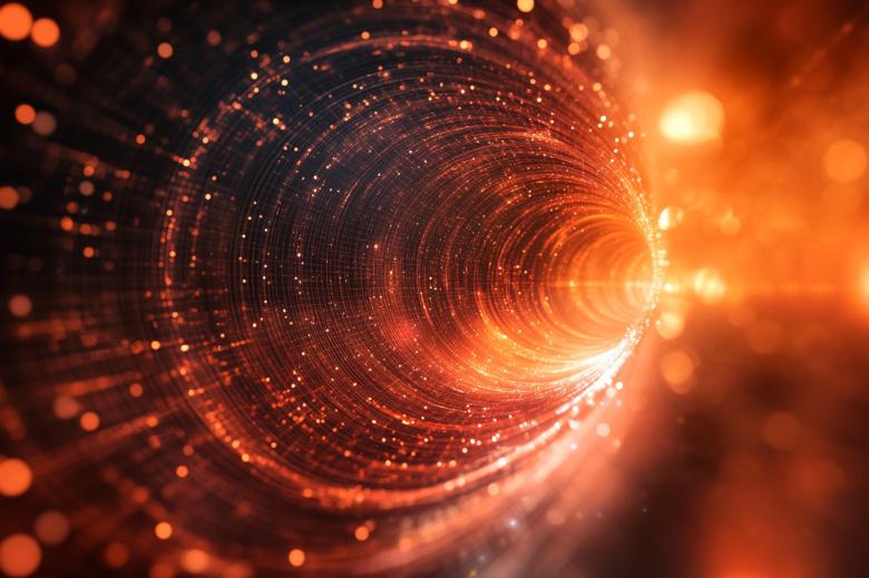 Free stock image of Corridor Flow Background created by ShaKhan