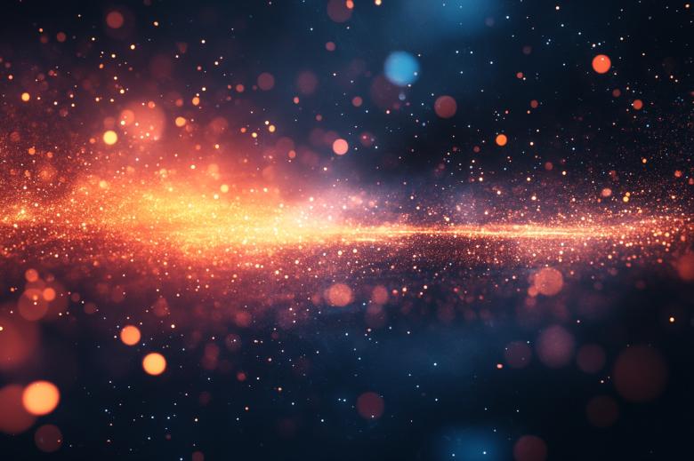 Free stock image of Seamless Glass Tunnel Background created by ShaKhan