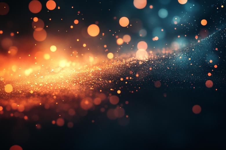Free stock image of Stylish Light-Filled Path Background created by ShaKhan