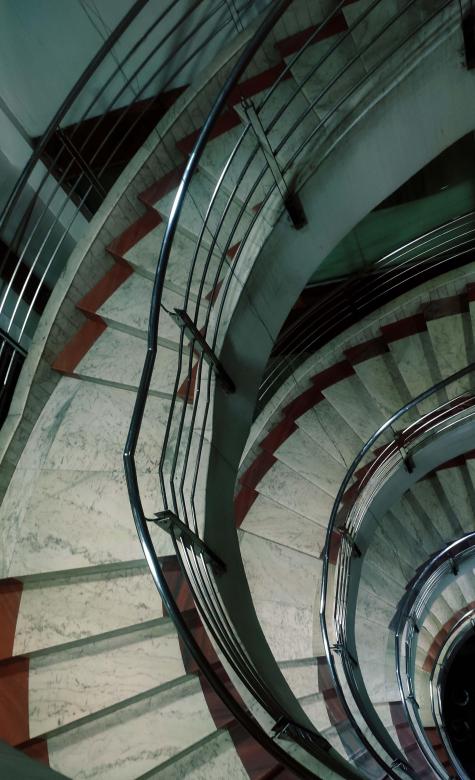 Free stock image of "Where imagination meets reality." created by Mubasshir Ahin
