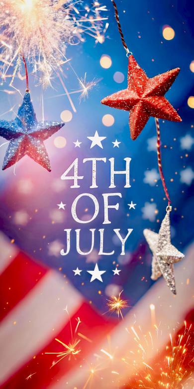 Free stock image of  Celebrating Independence Day  created by Sohel Tanwar 