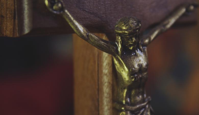 Free stock image of Iesu Christi created by lbrownstone