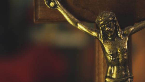 Iesu