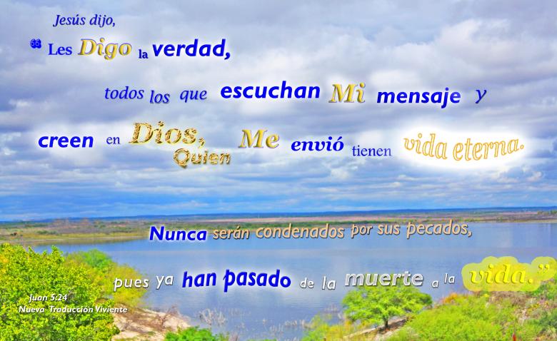 Free stock image of Ya Han Pasado a la Vida created by DFNatureAwed