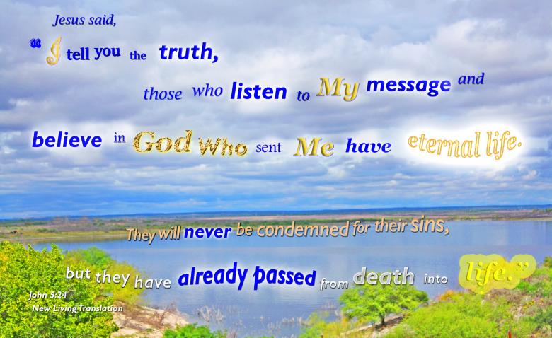 Free stock image of Already Passed Into Life created by DFNatureAwed