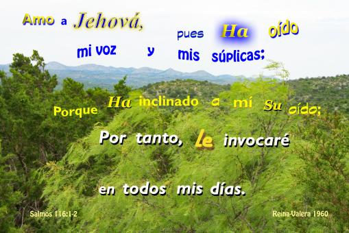 Le Invocare
