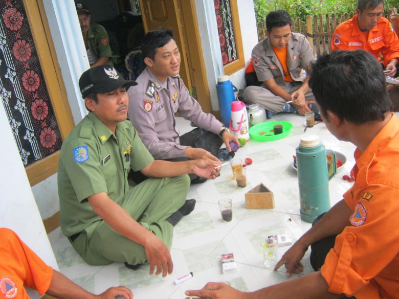 Free stock image of ngopi bareng setelah bekerja created by bang doel