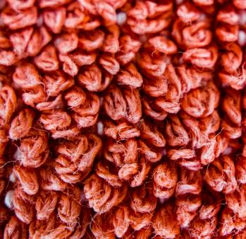 Fabric texture